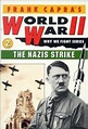 Why We Fight: The Nazis Strike (1943) - Posters — The Movie Database (TMDB)