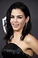 Jenna Dewan Tatum Showed Us Why You Need to Try Smoky Wings, Like, Now ...