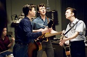 Nowhere Boy Picture 22