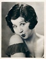 Mae Questel - Alchetron, The Free Social Encyclopedia