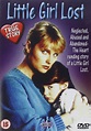 Little Girl Lost [1989] [Edizione: Regno Unito]: Amazon.it: Tess Harper ...