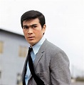 Arriba 92+ Foto Sonny Chiba Películas Y Programas De Televisión Lleno