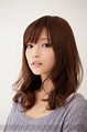 電撃 - 『デモンゲイズ2』ミュゼ役の斎藤千和さんらが出演するイベントが8月13日に秋葉原で開催