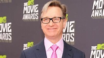 Paul Feig On Why He’s Making a Play-Doh Movie