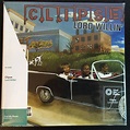 Clipse - Lord Willin' Exclusive Emerald Green Color Vinyl - Amazon.com ...