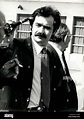 May 05, 1976 - Alexandros Panagoulis Stock Photo - Alamy