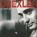 Jorge Drexler - La Edad Del Cielo Lyrics and Tracklist | Genius