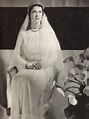 Princess Elizabeth of Greece and Denmark Biography - Countess of ...