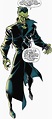 Jackal (Marvel Comics) - Alchetron, The Free Social Encyclopedia