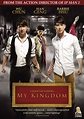 My Kingdom | Azianom Filme de toate tipurile subtitrate in romana cu ...
