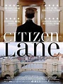 Citizen Lane (2018) - FilmAffinity