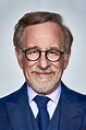 Steven Spielberg - Profile Images — The Movie Database (TMDB)