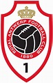 Royal Antwerp FC join the network - European Football for Development ...