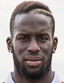 Salif Sané - Perfil del jugador 23/24 | Transfermarkt