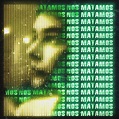 Nos Matamos - Single by Slim | Spotify