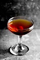 Classic Manhattan Cocktail | How To Feed a Loon
