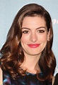 Anne Hathaway | Biography, Films, Plays, & Facts | Britannica