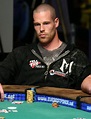 How did Patrik Antonius build his poker bankroll? - Poker Bankroll Blog