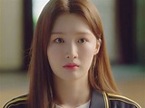 Jo Hye-joo - IMDb