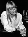 Mary Travers, 1936-2009 - Los Angeles Times