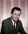 Glenn Ford (©2019) | Classic movie stars, Movie stars, Hollywood stars