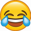laughing emoji | Enable 2 Learn