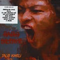 Kweli Talib LP Radio Silence - Puscifer