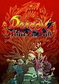 Dragon Marked for Death: Advanced Attackers/Frontline Fighters ...