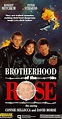 Brotherhood of the Rose (mini series) - Alchetron, the free social ...
