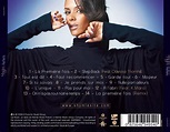 Reflets, Shy'M | CD (album) | Muziek | bol