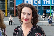 'Happy, proud and humble': Femke Halsema is Amsterdam's first female ...