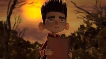 Review: ParaNorman (2012) — 3 Brothers Film