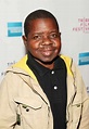 People: Gary Coleman