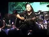 The Marty Balin Band-Count On Me.MP4 - YouTube