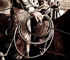 Range Roving: The Modern Cowboy Photography Of Austinite Gray Hawn ...