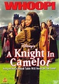 Amazon.com: A Knight in Camelot: Whoopi Goldberg, Michael York, Simon ...