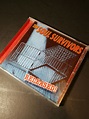 Released by Soul Survivors (CD, 2004) for sale online | eBay