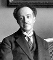 Louis de Broglie | French physicist | Britannica.com
