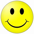 File:Smiley.svg - Wikimedia Commons