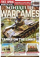 Miniature Wargames – May 2023 » Download Digital Copy Magazines And ...