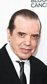 Actor, screenwriter, and producer Chazz Palminteri joins The Roe Conn ...