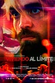 Poster de la Película: Good Time: Viviendo al Límite