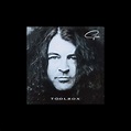 ‎Toolbox by Ian Gillan on Apple Music