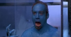 17 Of The Most Outrageous Moments From 'Big Fat Liar'