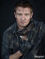 Jeremy Renner on His Best Role to Date, Ideal Duet Partners and the ...
