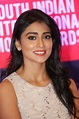 Actress Shriya Saran Latest Cute Smiling Pics - Actress Doodles
