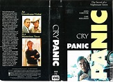 Cry Panic (1974) – B&S About Movies