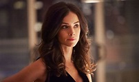 Suits: Why did Dana Scott star Abigail Spencer really leave Suits? | TV ...