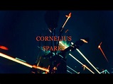 Cornelius - 火花 - Sparks (Cover) - YouTube