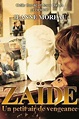 ‎Zaïde, un petit air de vengeance (2001) directed by Josée Dayan • Film ...